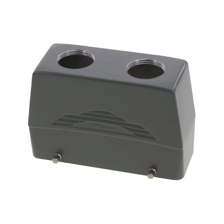 Molex Connector Accessory 936013813